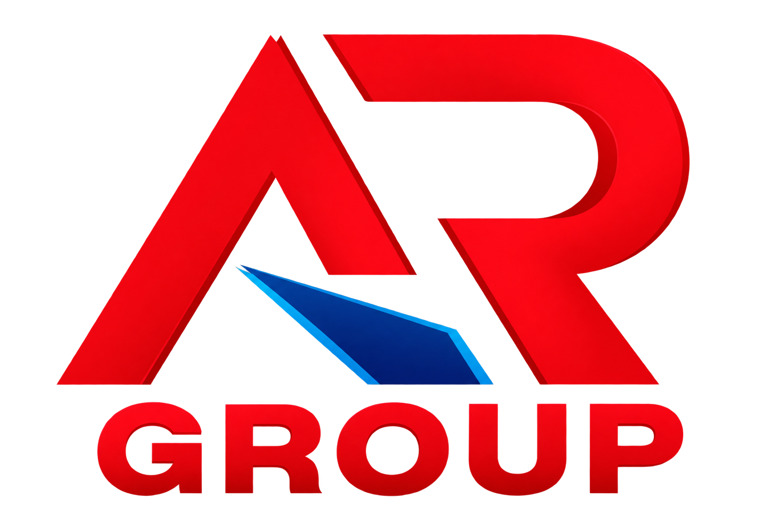 logo-image
